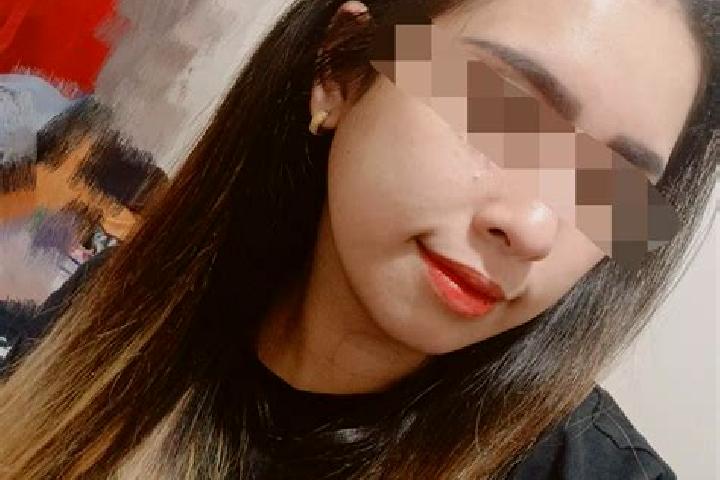 Emma, 25, a black grey-eyed asian companion based in Akebielidou. Offering GFE, Erotic Massage, Overnight, Fetish. Available for incall and outcall, day and ...