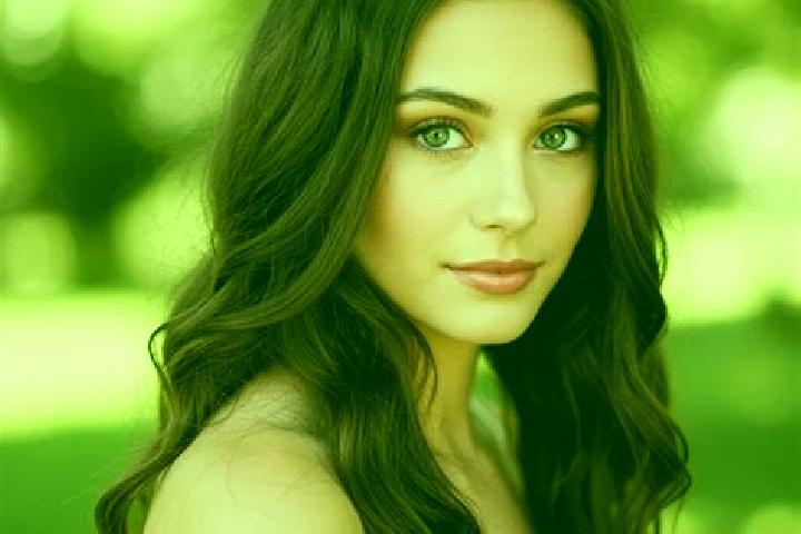 Emma, 25, a black hazel-eyed slavic companion based in Ostrovy. Offering BDSM, Girlfriend Experience, GFE, Dinner Date. Available for incall and outcall, ove...