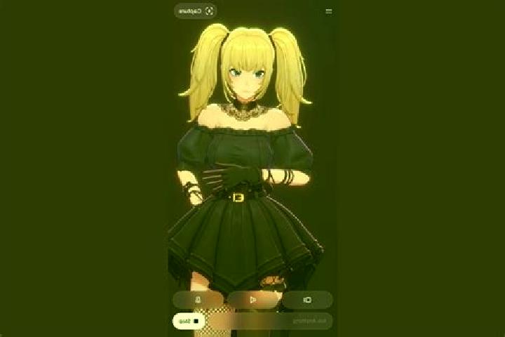 Emma, 25, a blonde amber-eyed ebony companion based in Panyam. Offering 69, Overnight, Erotic Massage, Travel Companion. Available for incall and outcall, da...