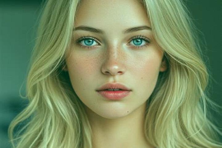Emma, 25, a blonde amber-eyed mediterranean companion based in Epierre. Offering Travel Companion, Overnight, Duos, Roleplay, 69. Available for incall and ou...