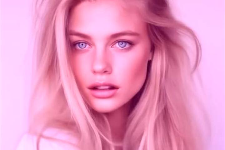 Emma, 25, a blonde amber-eyed slavic companion based in Mizunashi. Offering Prostate Massage, GFE, Couples. Available for incall and outcall, day and evening...