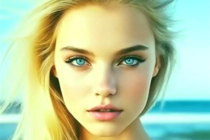 Emma, 25, a blonde blue-eyed asian companion based in Desborough. Offering Striptease, Deep French Kissing, OWO, BDSM. Available for incall and outcall, day ...