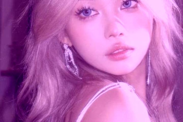 Emma, 25, a blonde blue-eyed asian companion based in Rivolto-Lonca. Offering Tantra, Duos, Massage, Domination. Available for incall and outcall, overnight ...