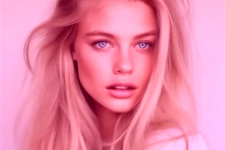 Emma, 25, a blonde blue-eyed caucasian companion based in Lorette. Offering 69, Deep French Kissing, Travel Companion. Available for incall and outcall, over...
