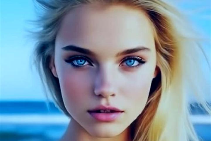 Emma, 25, a blonde blue-eyed mediterranean companion based in Oostelbeers. Offering GFE, Travel Companion, Duos, Tantra. Available for incall and outcall, ov...