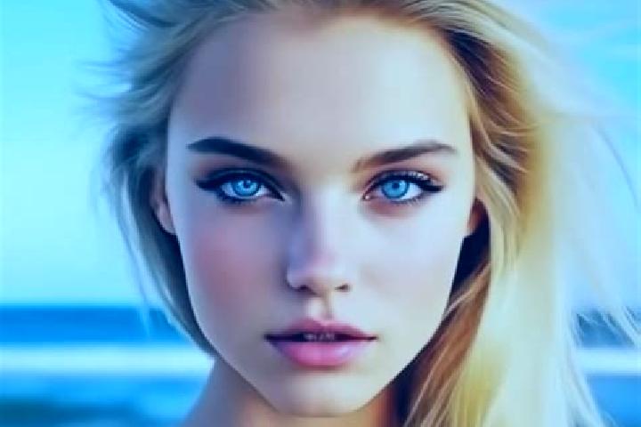 Emma, 25, a blonde blue-eyed mixed companion based in Bella Vista. Offering Fetish, Roleplay, Party Girl. Available for incall and outcall, day and evening d...