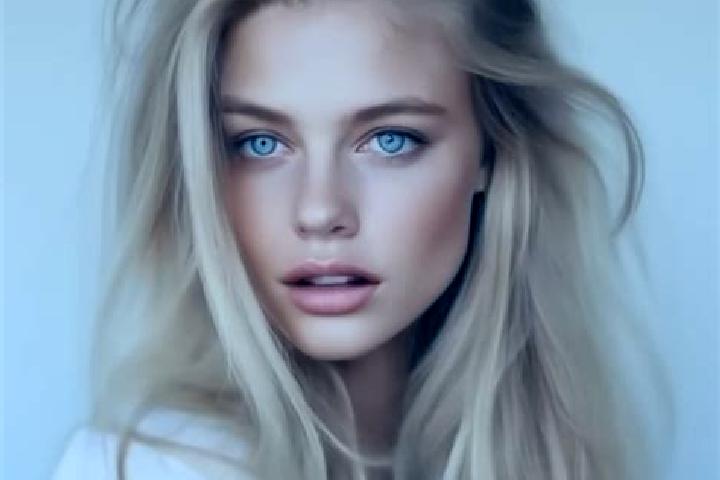 Emma, 25, a blonde brown-eyed caucasian companion based in Bredbyn. Offering Striptease, Duos, Overnight. Available for incall and outcall, day and evening d...