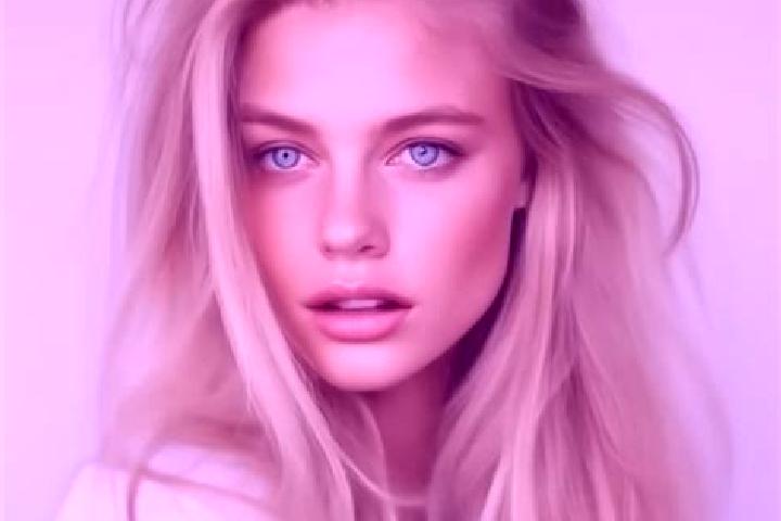 Emma, 25, a blonde brown-eyed ebony companion based in Chalchihuapan. Offering Party Girl, Couples, Massage, Fetish. Available for incall and outcall, day an...