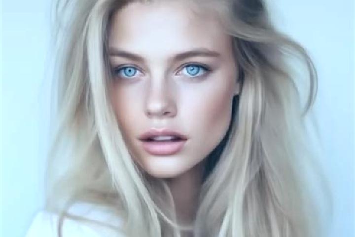 Emma, 25, a blonde brown-eyed european companion based in Bandar. Offering CIM, Duos, Travel Companion. Available for incall and outcall, overnight bookings ...