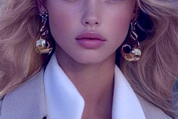 Emma, 25, a blonde brown-eyed indian companion based in Yantian. Offering A-Level, Party Girl, Domination, Couples. Available for incall and outcall, day and...
