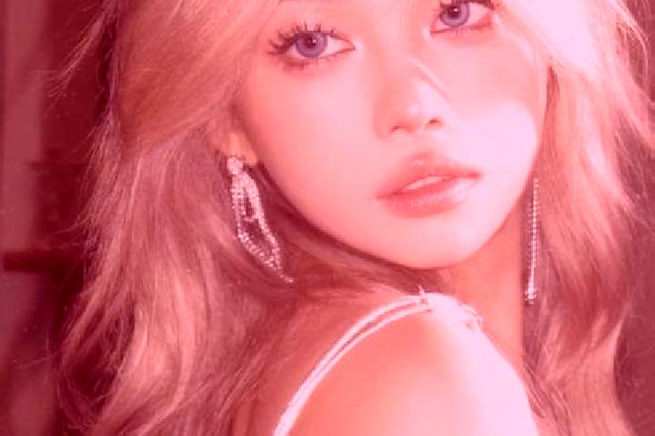 Emma, 25, a blonde dark-eyed asian companion based in Deh Kheyr. Offering Party Girl, OWO, Striptease. Available for incall and outcall, overnight bookings a...