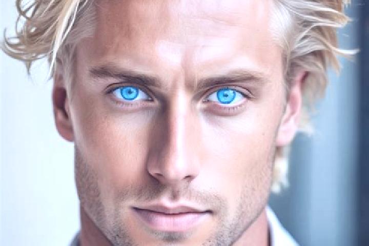 Emma, 25, a blonde grey-eyed european companion based in Akhaltsikhe. Offering Party Girl, Fetish, CIM, Couples. Available for incall and outcall, day and ev...