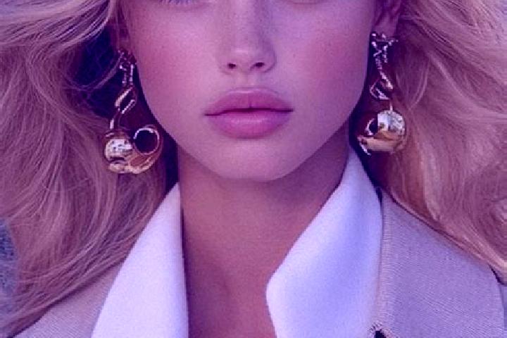 Emma, 25, a blonde grey-eyed middle eastern companion based in Sechi. Offering CIM, Travel Companion, Deep French Kissing. Available for incall and outcall, ...