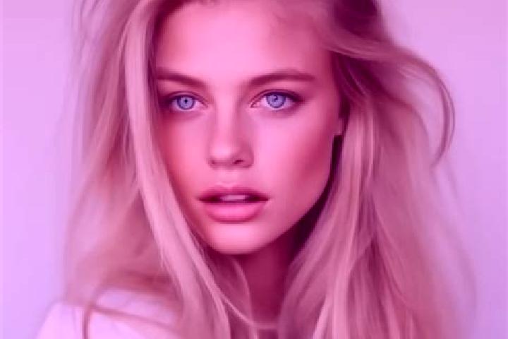 Emma, 25, a blonde grey-eyed mixed companion based in Bogesti. Offering A-Level, Travel Companion, BDSM. Available for incall and outcall, day and evening da...