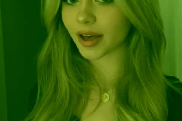 Emma, 25, a blonde hazel-eyed ebony companion based in Quinze-Vingts. Offering OWO, Travel Companion, Striptease, CIM. Available for incall and outcall, day ...
