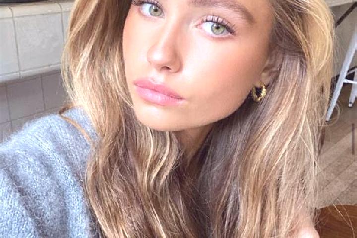 Emma, 25, a blonde hazel-eyed mixed companion based in Santa Rosa. Offering Domination, Tantra, Prostate Massage, A-Level. Available for incall and outcall, ...