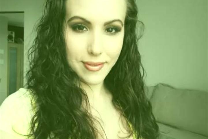 Emma, 25, a brunette amber-eyed caucasian companion based in Gersdorf an der Feistritz. Offering Massage, BDSM, Travel Companion, Striptease. Available for i...
