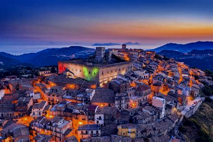 Emma, 25, a brunette amber-eyed european companion based in Montalbano Elicona. Offering Overnight, Couples. Available for incall and outcall, day and evenin...
