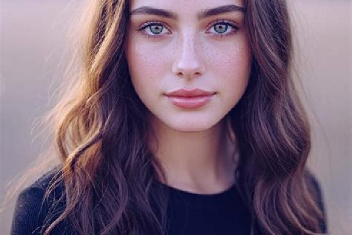 Emma, 25, a brunette amber-eyed mediterranean companion based in Cidadap. Offering Couples, Duos, BDSM, Party Girl. Available for incall and outcall, day and...