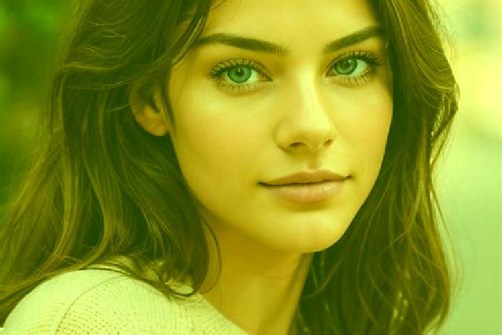 Emma, 25, a brunette blue-eyed asian companion based in Monte San Vito. Offering Dinner Date, GFE, Travel Companion, Girlfriend Experience. Available for inc...