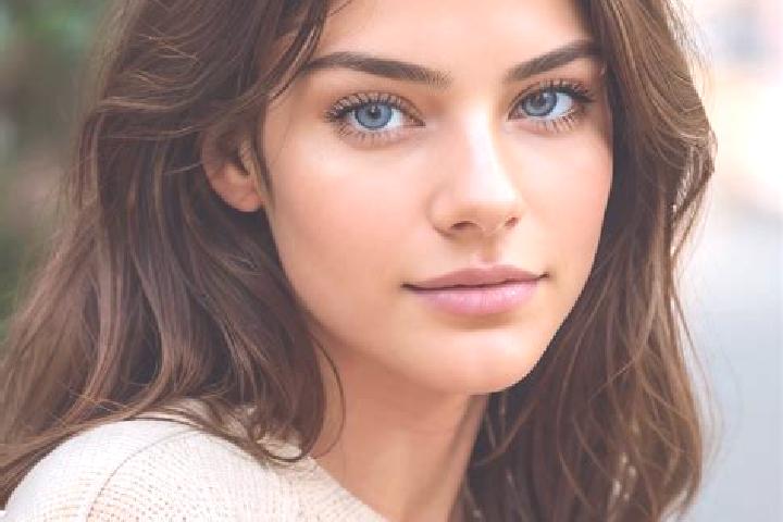 Emma, 25, a brunette blue-eyed caucasian companion based in Tumaco. Offering Dinner Date, Party Girl, Erotic Massage, Roleplay, BDSM. Available for incall an...