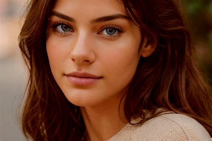Emma, 25, a brunette blue-eyed european companion based in Bisenti. Offering Domination, Fetish, Travel Companion, Massage. Available for incall and outcall,...