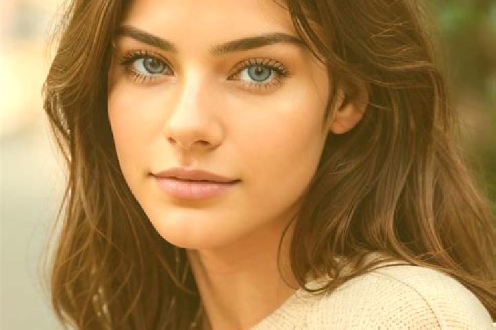 Emma, 25, a brunette blue-eyed middle eastern companion based in Cig. Offering Girlfriend Experience, Deep French Kissing, Party Girl, BDSM. Available for in...
