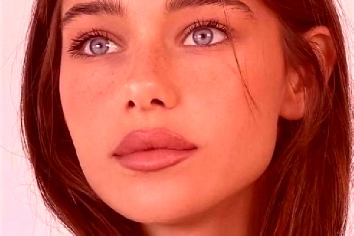 Emma, 25, a brunette brown-eyed slavic companion based in Khulm. Offering Striptease, GFE, Prostate Massage, Domination. Available for incall and outcall, da...