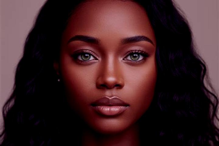 Emma, 25, a brunette green-eyed ebony companion based in Kardesler. Offering Travel Companion, Striptease. Available for incall and outcall, day and evening ...