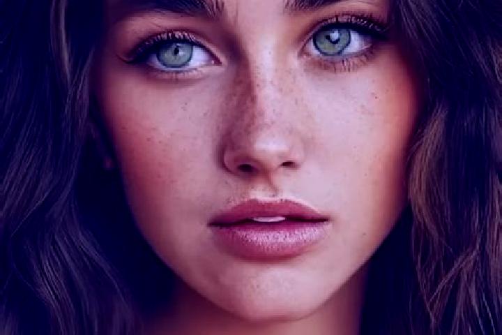 Emma, 25, a brunette green-eyed middle eastern companion based in Akbas. Offering Prostate Massage, Duos, Striptease. Available for incall and outcall, overn...