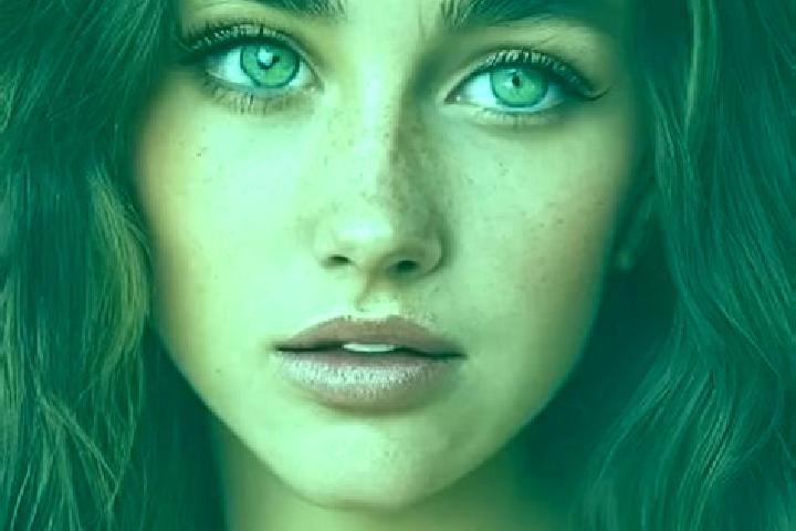 Emma, 25, a brunette green-eyed middle eastern companion based in Ouning. Offering Fetish, Girlfriend Experience, Duos. Available for incall and outcall, day...