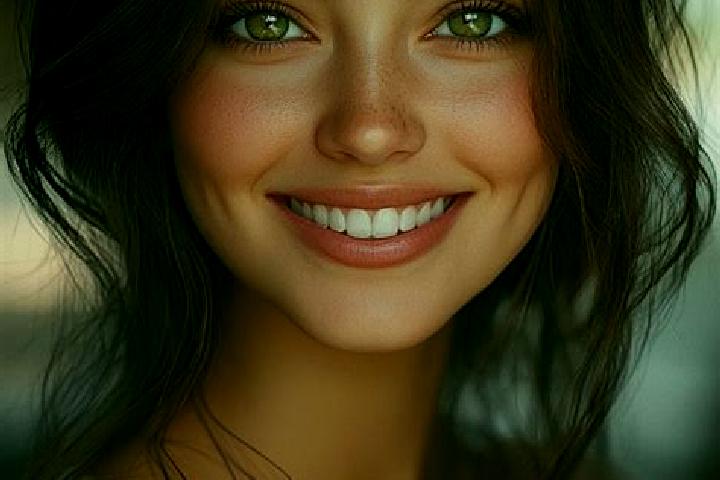 Emma, 25, a brunette green-eyed mixed companion based in Atenas. Offering Travel Companion, Striptease, Erotic Massage, Duos. Available for incall and outcal...