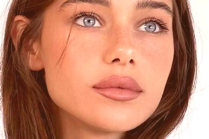Emma, 25, a brunette grey-eyed indian companion based in Fort-Mahon-Plage. Offering Roleplay, GFE, Overnight, Fetish. Available for incall and outcall, day a...