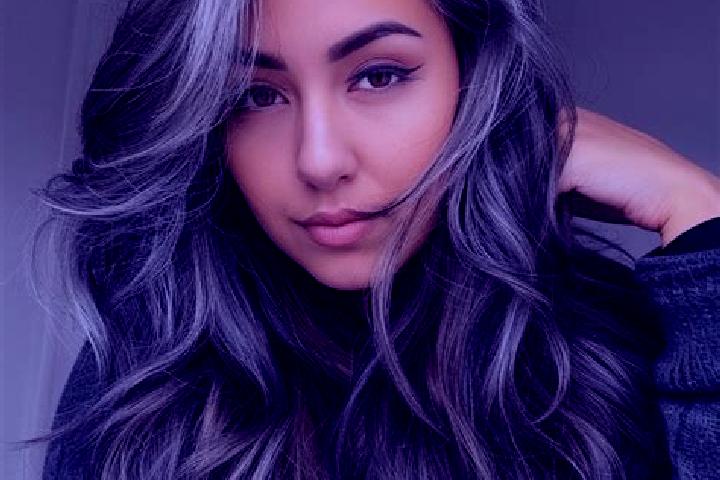 Emma, 25, a brunette grey-eyed indian companion based in Old Field. Offering Couples, OWO, Dinner Date, 69. Available for incall and outcall, day and evening...