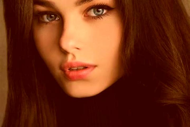 Emma, 25, a brunette grey-eyed slavic companion based in Erlach. Offering Domination, 69, Deep French Kissing, CIM, Striptease. Available for incall and outc...