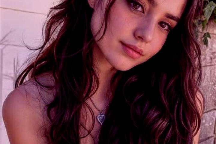 Emma, 25, a brunette hazel-eyed asian companion based in Nggesa. Offering BDSM, A-Level, Party Girl, Massage. Available for incall and outcall, overnight boo...
