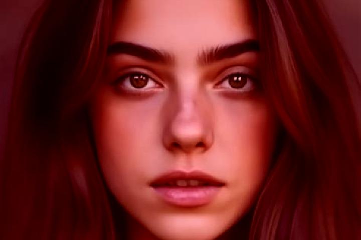 Emma, 25, a brunette hazel-eyed mediterranean companion based in Rovensko pod Troskami. Offering GFE, Roleplay, Prostate Massage, 69. Available for incall an...
