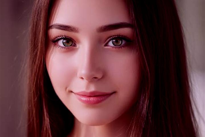 Emma, 25, a chestnut blue-eyed caribbean companion based in Yildirim. Offering Deep French Kissing, Striptease, Couples, Prostate Massage, Girlfriend Experie...