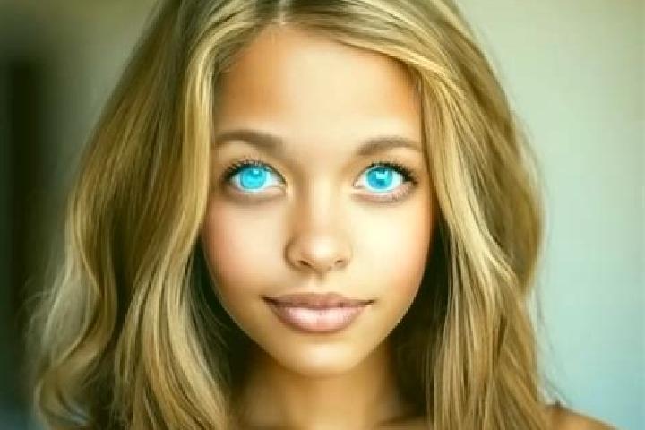 Emma, 25, a chestnut blue-eyed mixed companion based in Haguimit. Offering Roleplay, Deep French Kissing, Couples. Available for incall and outcall, day and ...