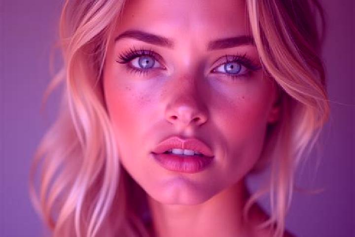 Emma, 25, a chestnut blue-eyed slavic companion based in Ashburn. Offering Deep French Kissing, CIM, Couples, Duos. Available for incall and outcall, day and...