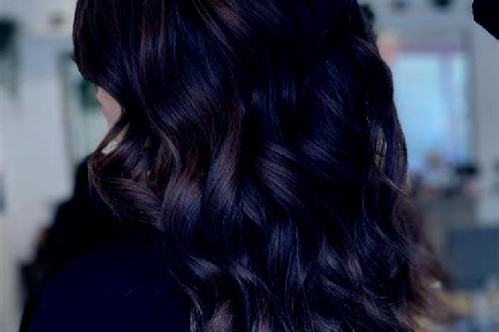 Emma, 25, a chestnut brown-eyed ebony companion based in Mehndawal. Offering Party Girl, Erotic Massage, Dinner Date, Deep French Kissing. Available for inca...