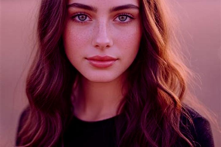 Emma, 25, a chestnut brown-eyed mediterranean companion based in Sarapulka. Offering Couples, Deep French Kissing, OWO, Striptease, Travel Companion. Availab...