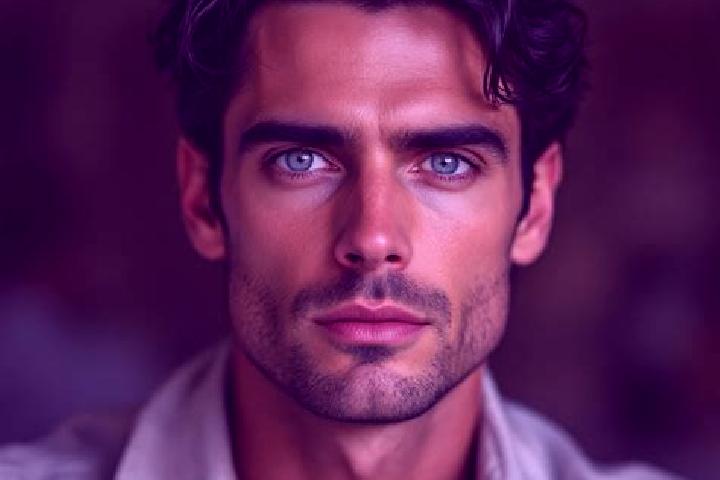 Emma, 25, a chestnut brown-eyed middle eastern companion based in Montegioco. Offering Couples, Roleplay, Erotic Massage, 69, BDSM. Available for incall and ...