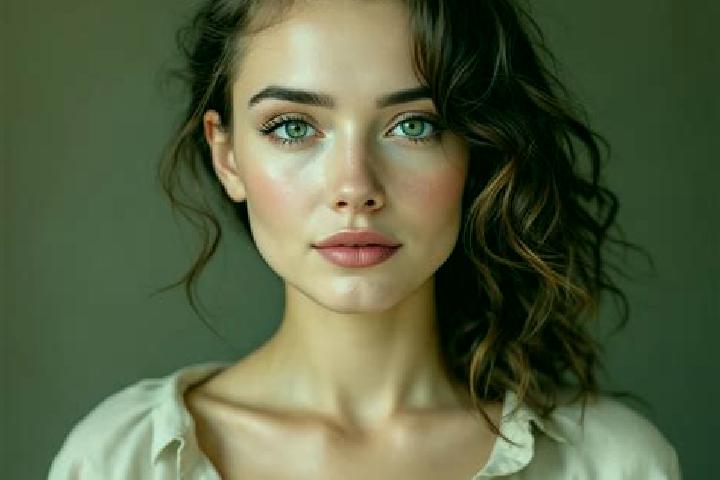 Emma, 25, a chestnut dark-eyed european companion based in Waubay. Offering Domination, Party Girl, Massage. Available for incall and outcall, day and evenin...