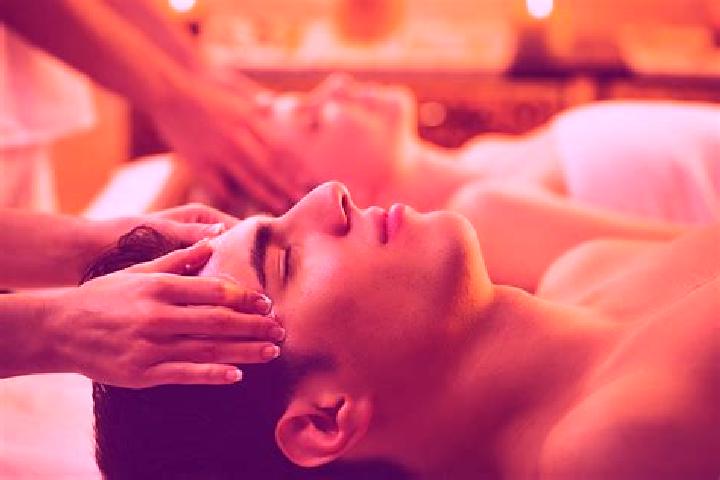 Emma, 25, a chestnut dark-eyed middle eastern companion based in Beach Park. Offering Massage, Deep French Kissing, Prostate Massage, A-Level. Available for ...
