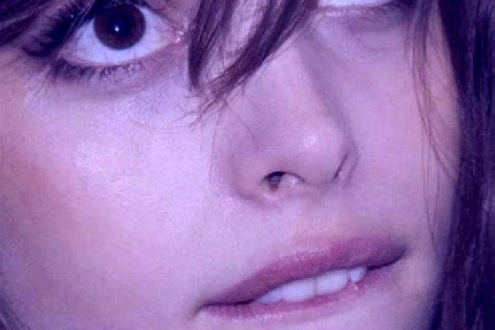 Emma, 25, a chestnut dark-eyed slavic companion based in Shell Rock. Offering Deep French Kissing, Massage, Domination, Party Girl. Available for incall and ...