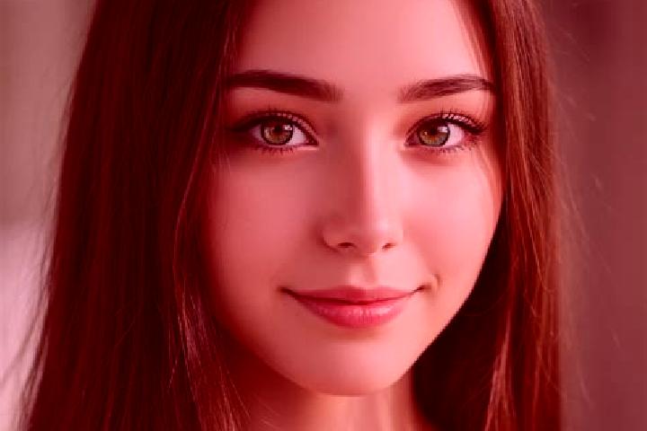 Emma, 25, a chestnut green-eyed asian companion based in Ojo de Agua de Ixtla. Offering Travel Companion, OWO, Couples, Party Girl. Available for incall and ...