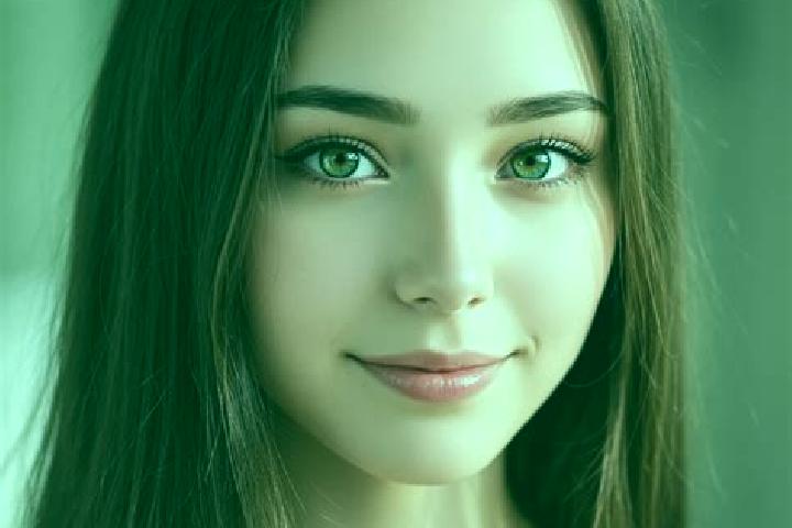 Emma, 25, a chestnut green-eyed caucasian companion based in Tartanedo. Offering Party Girl, Deep French Kissing, Girlfriend Experience, Couples, BDSM. Avail...