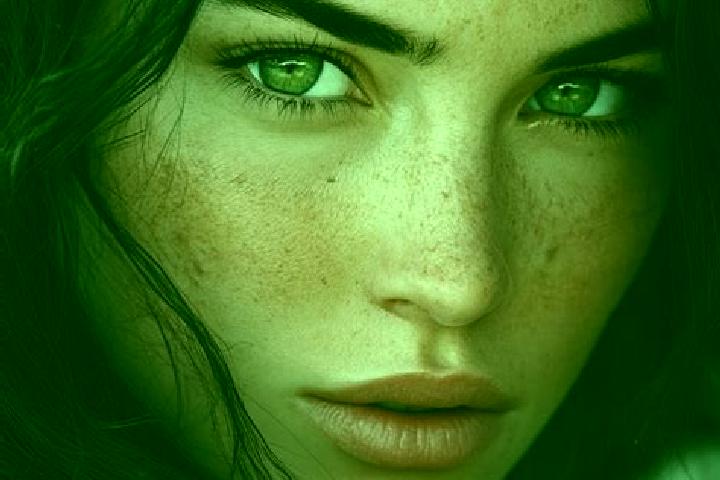 Emma, 25, a chestnut green-eyed ebony companion based in Peralillo. Offering OWO, Fetish, A-Level, Duos, Erotic Massage. Available for incall and outcall, ov...