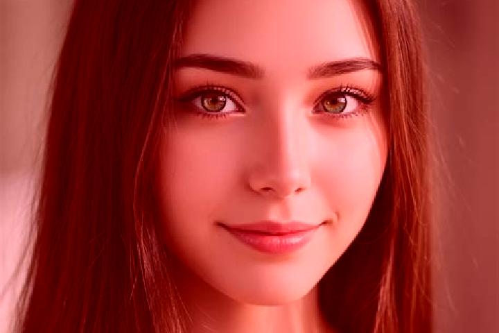 Emma, 25, a chestnut green-eyed mixed companion based in Berumbur. Offering Striptease, Travel Companion, Prostate Massage. Available for incall and outcall,...